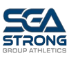 Strong Group Athletics